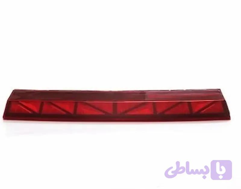 چراغ خطر عقب روی صندوق گروه پژوهش صنعت مدرن مناسب برای تارا وسط - بدویدکی - فروشگاه اینترنتی لوازم یدکی