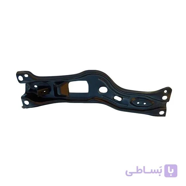 رام زیر موتور پراید مورد استفاده در خط تولید - بدویدکی - فروشگاه اینترنتی لوازم یدکی