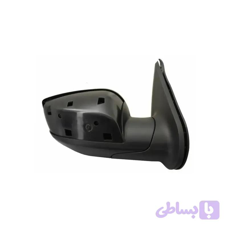 آینه ساینا و کوئیک برازش راست - بدویدکی - فروشگاه اینترنتی لوازم یدکی