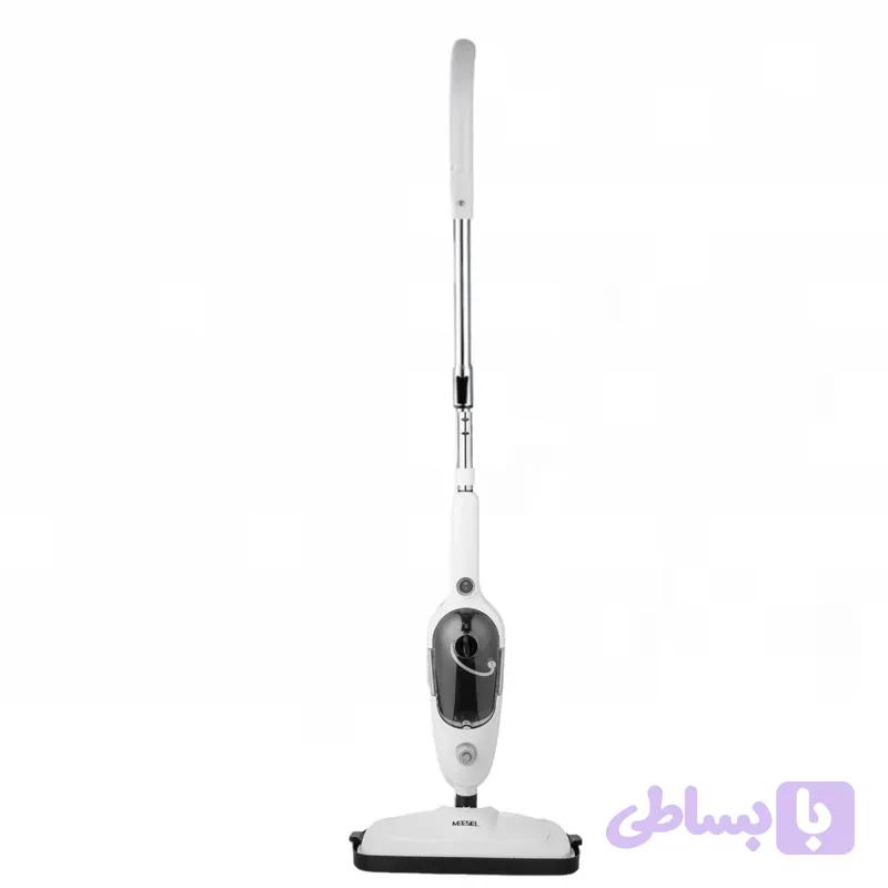 بخارشوی میزل مدل ME-5140