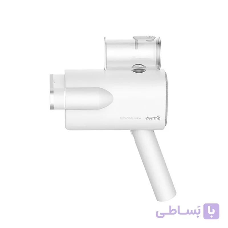 اتو بخار درما مدل HS007