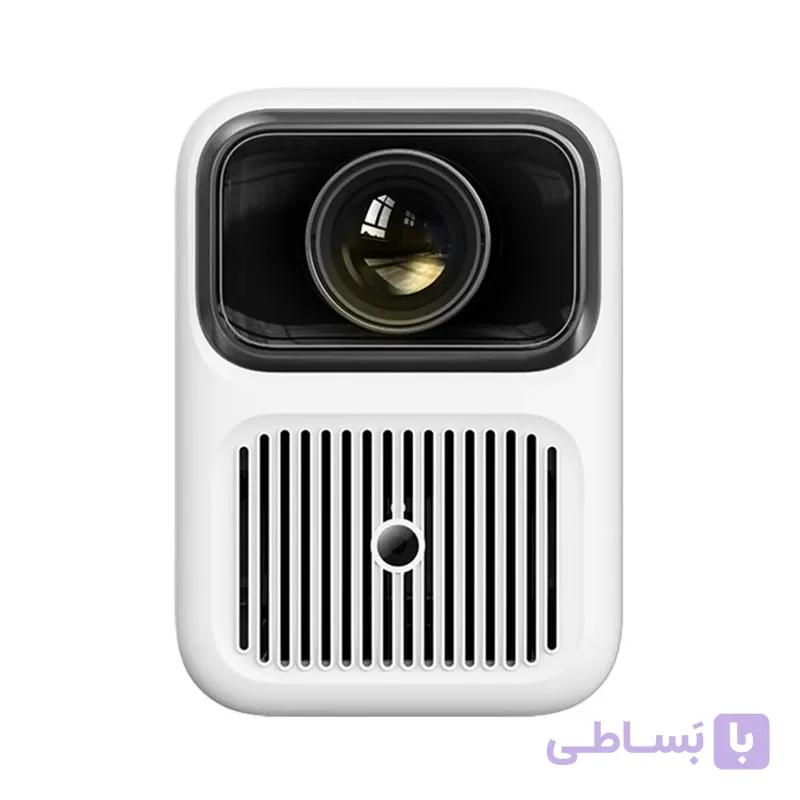 ویدئو پروژکتور مدل Dali 1