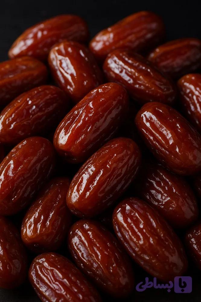 خرماي کلوته
