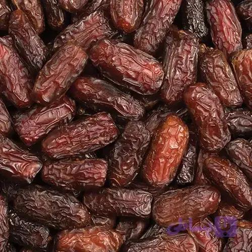 خرماي پيارم درجه 1 — تصویر 1