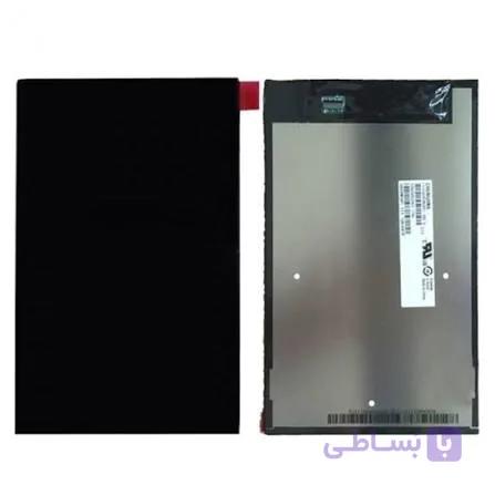ال سی دی هشت اینچ مناسب تبلت f8,f8+,c8x,s8x