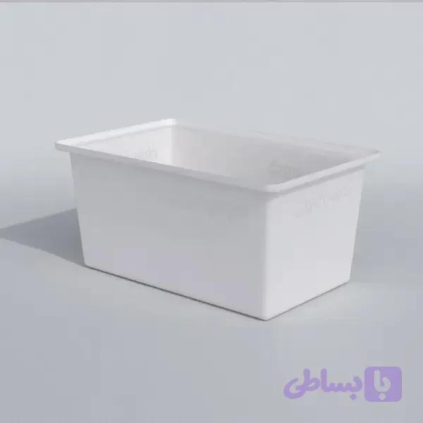 وان 2200 لیتری طوس فدک