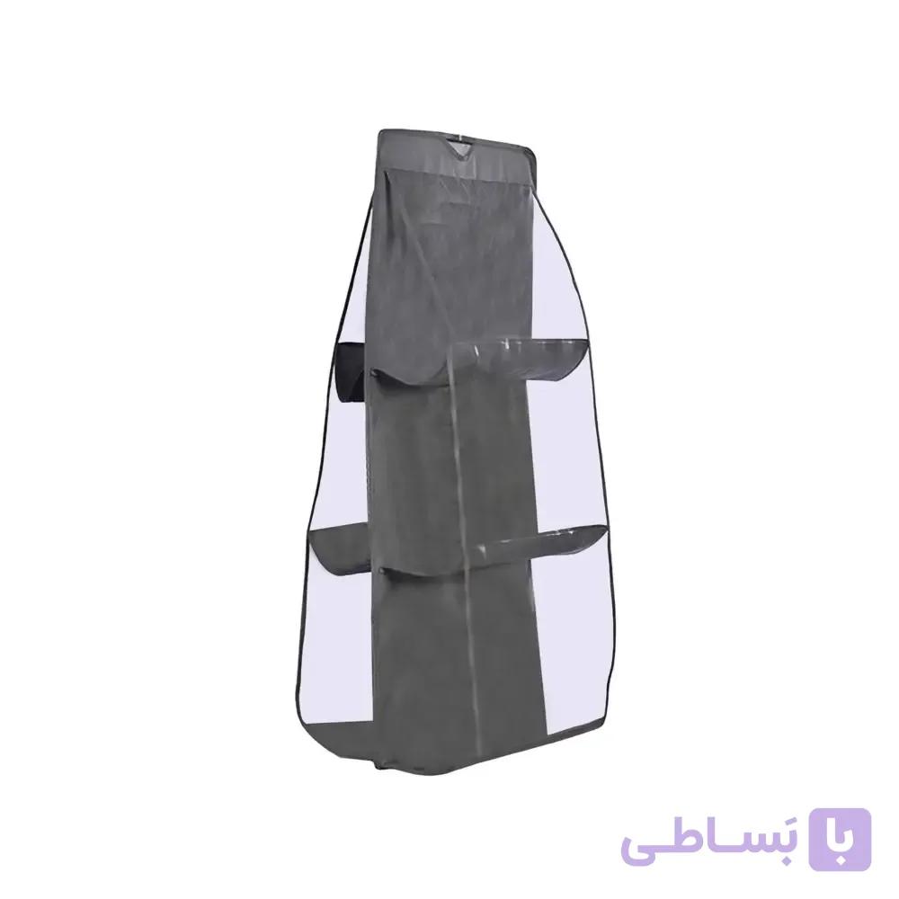 نظم دهنده کیف سیلور مای هوم