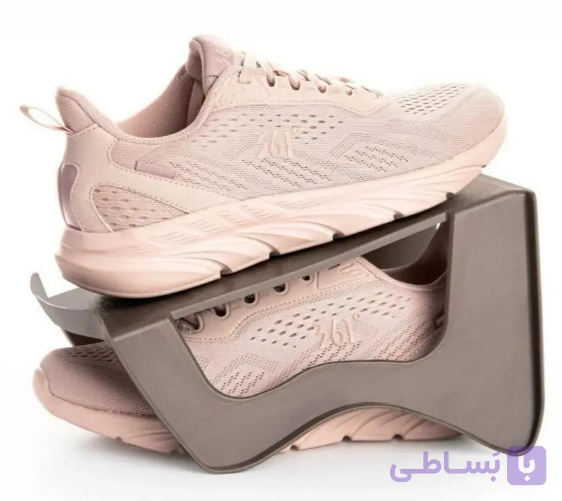 نظم‌دهنده کفش طبقاتی آریسام کد A1 — تصویر 1