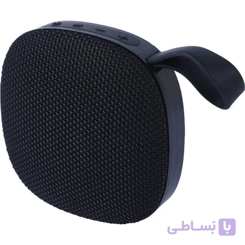 اسپیکر بلوتوثی کی برود KTS-2119 — تصویر 1