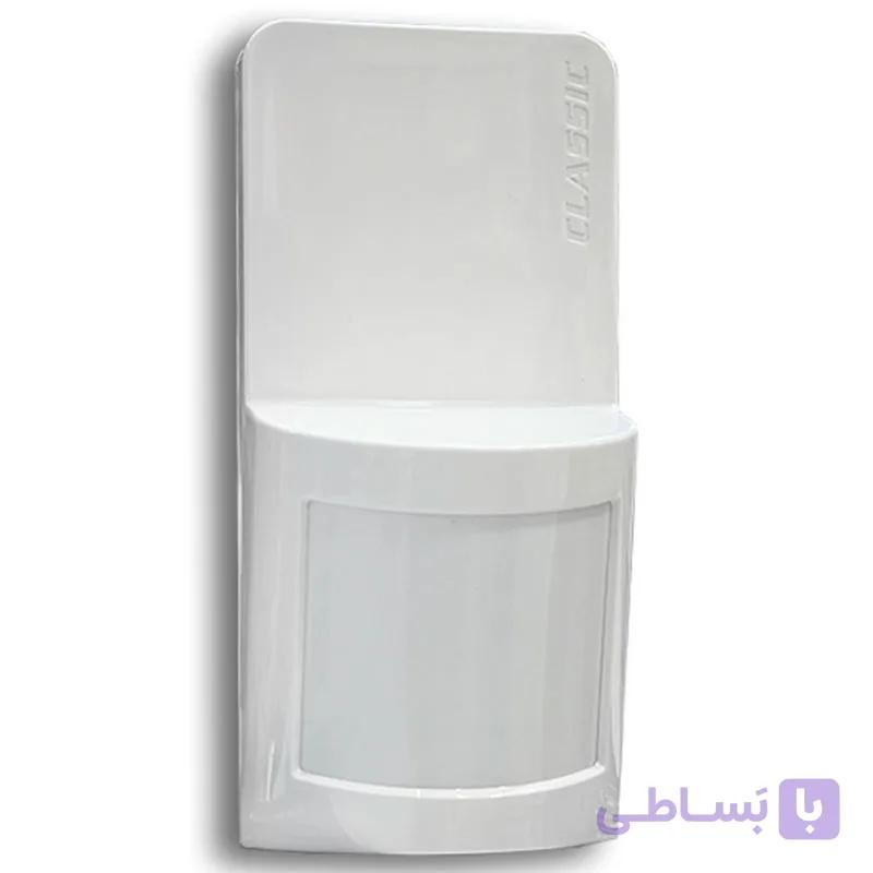 چشمی بی سیم کلاسیک FOX ULTRA V2