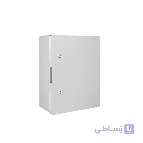 تابلو برق مات MB2003