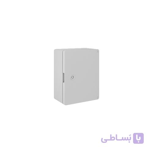 تابلو برق مات MB2001