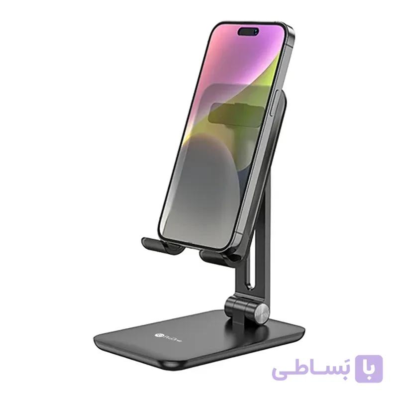 نگهدارنده گوشی موبایل پرووان مدل PHL1181 — تصویر 1