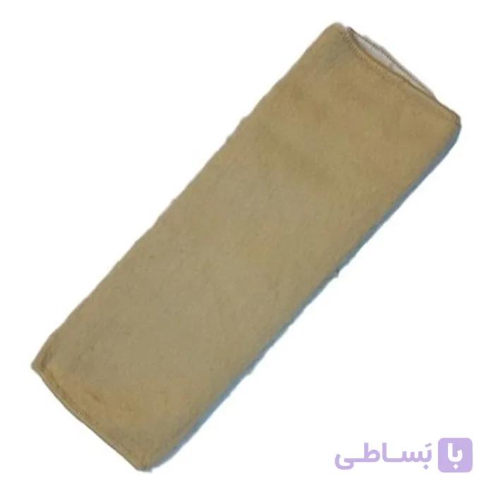 زانوبند موهر