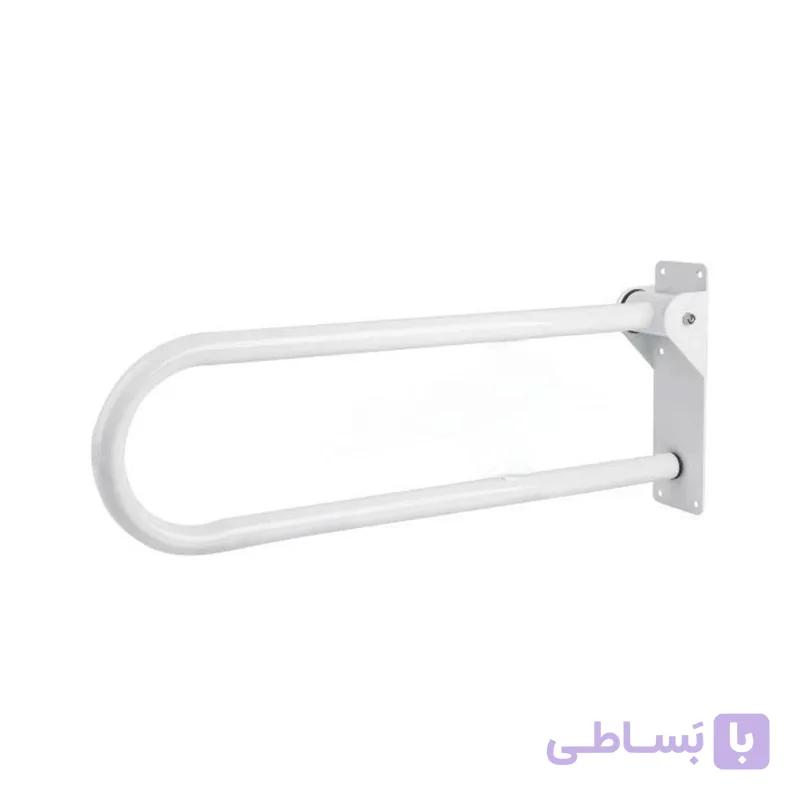 دستگیره کمکی مدل TS75 — تصویر 1