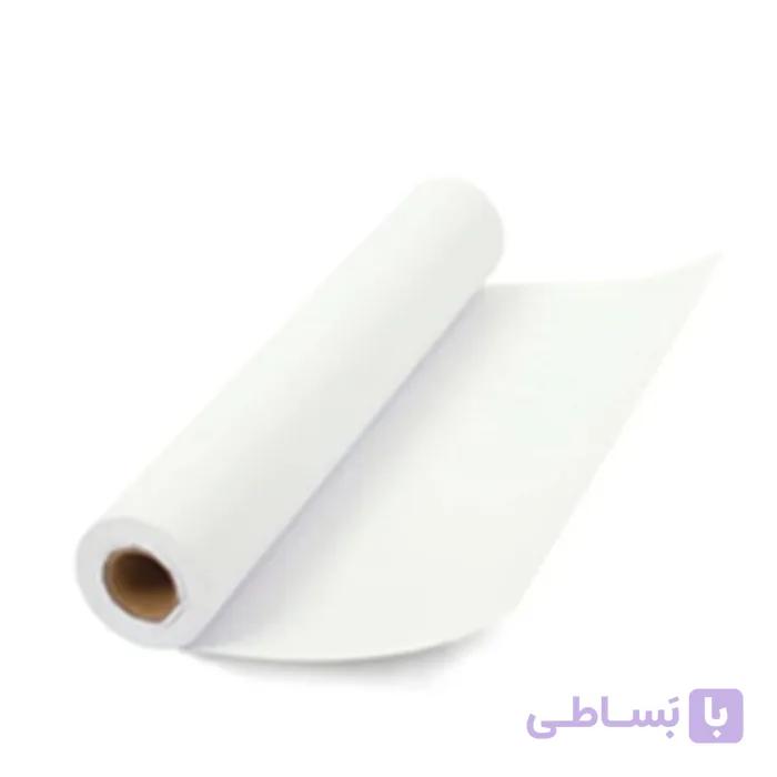 رول ملحفه یکبار مصرف