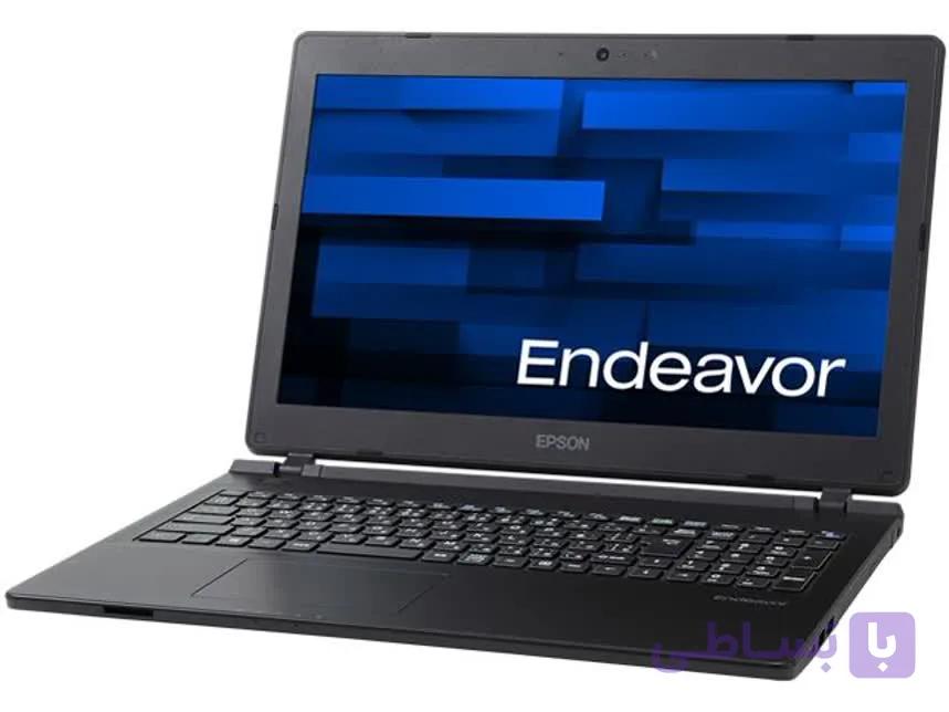 Acer Epson Endeavor NJ4000E Stock — تصویر 1