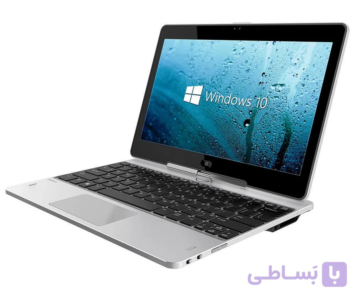 HP Elitebook Revolve 810 G2 Stock — تصویر 1