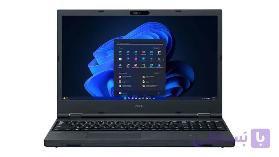 NEC PC-VK24MXBGE31USCE Stock — تصویر 1