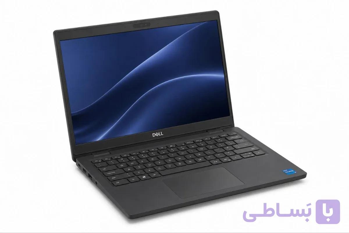 Dell Latitude 3420 Stock — تصویر 1