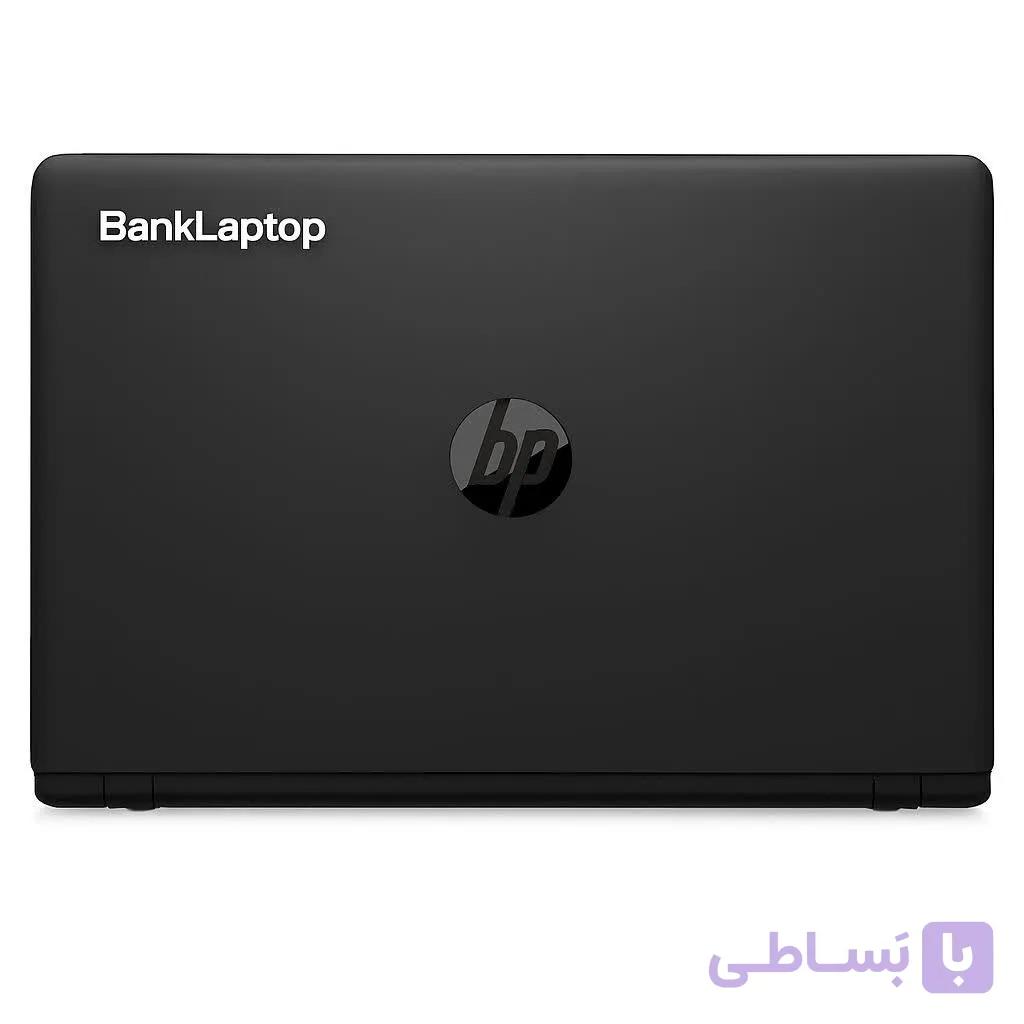 HP ProBook 450 G5 Stock
