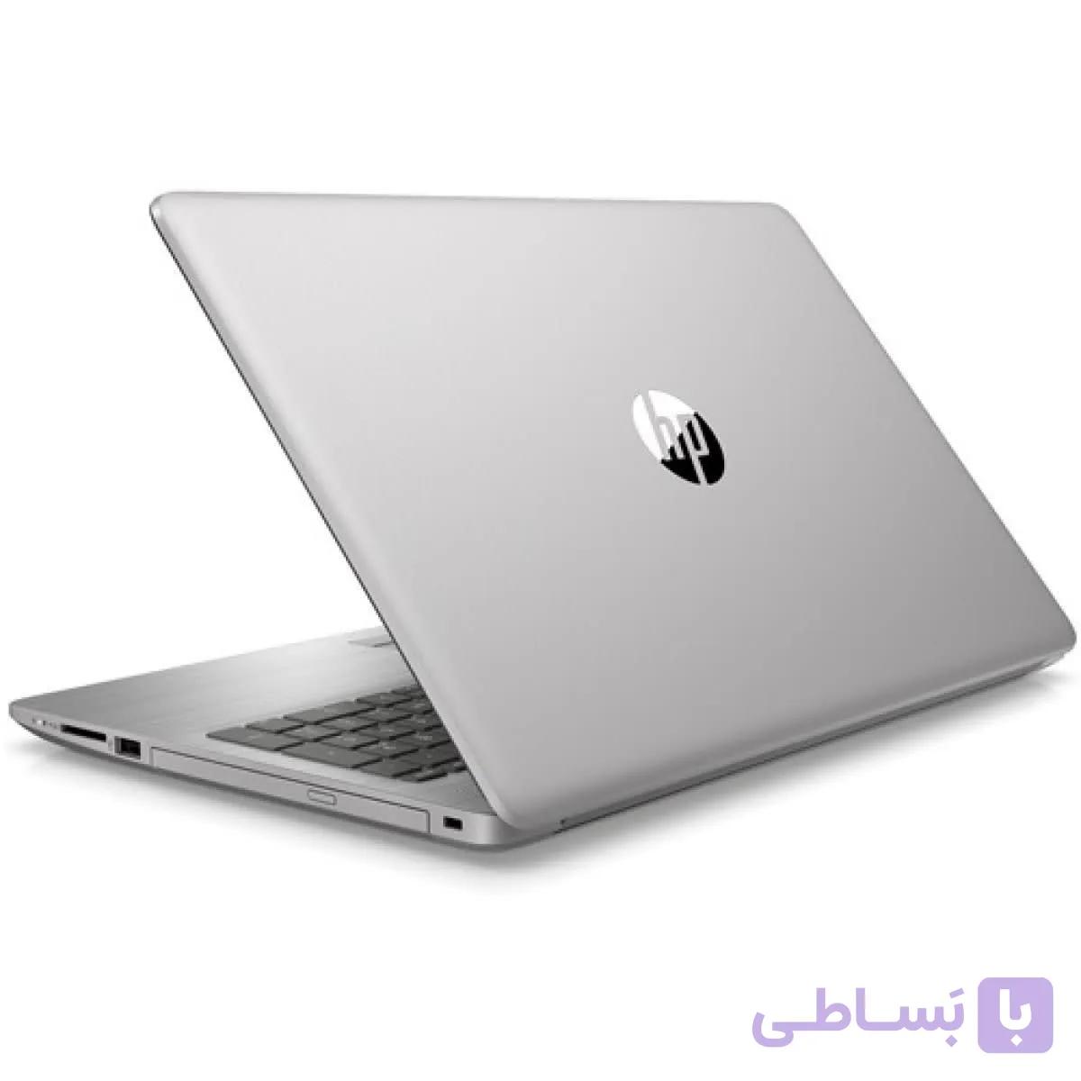 HP 255 G7 Stock — تصویر 1