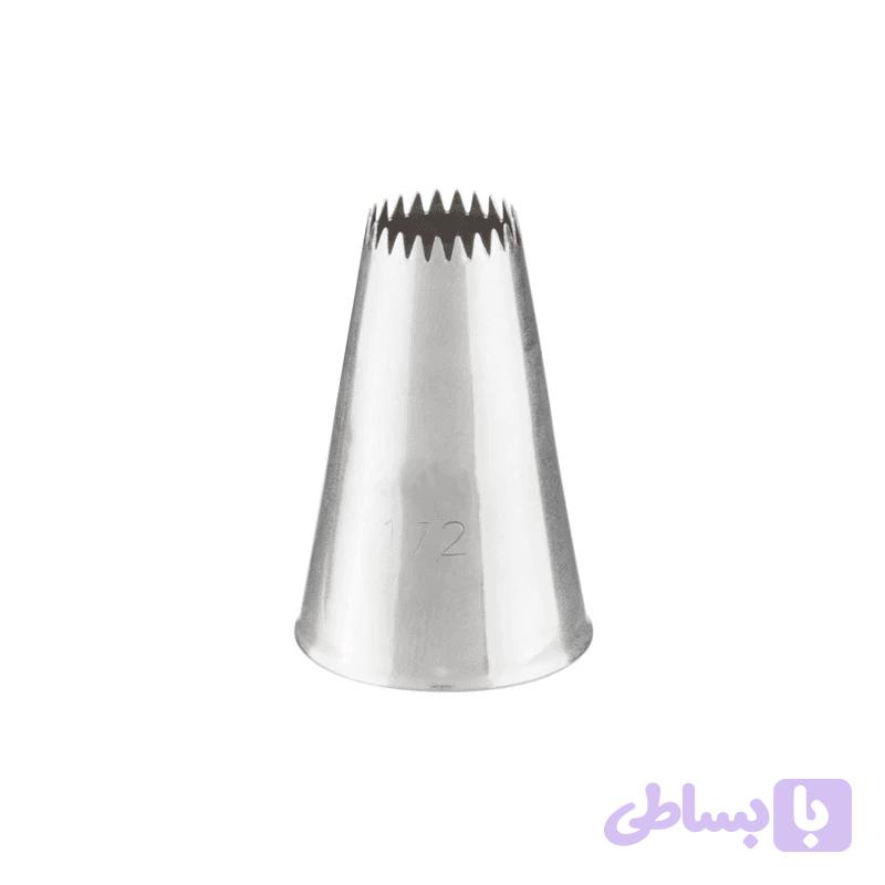 ماسوره 172 متوسط ایرانی — تصویر 1