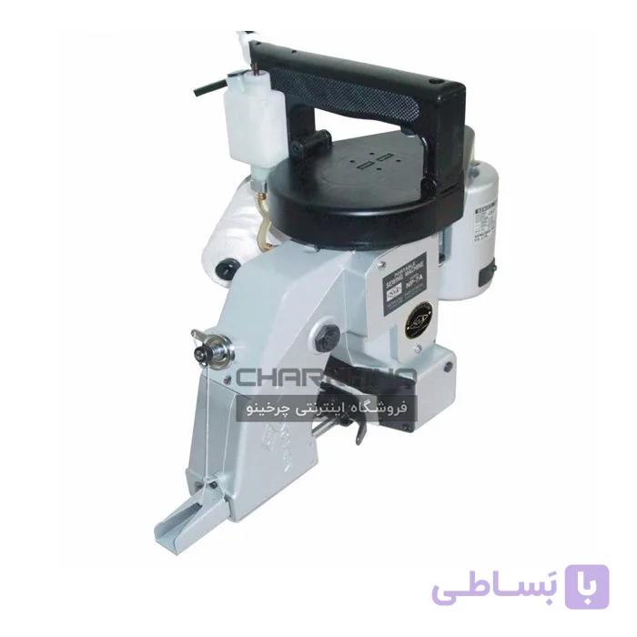 چرخ سرکیسه دوزی نیولانگ ژاپن