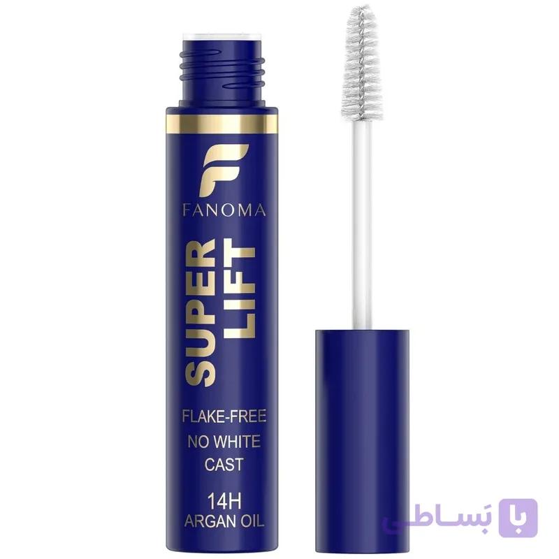 و قیمت ژل ابرو مدل Super Lift فانوما 14 ساعته - سرخ اپ