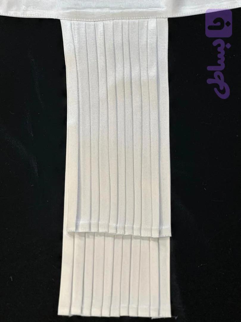 دستمال گردن وکالت