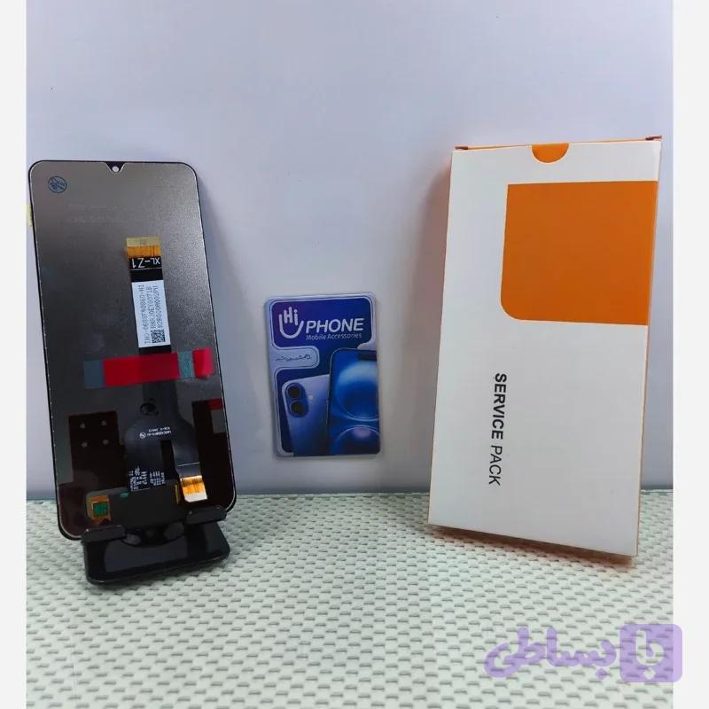 تاچ ال سی دی شیائومی مدل Redmi A5 (سرویس پک شرکتی)