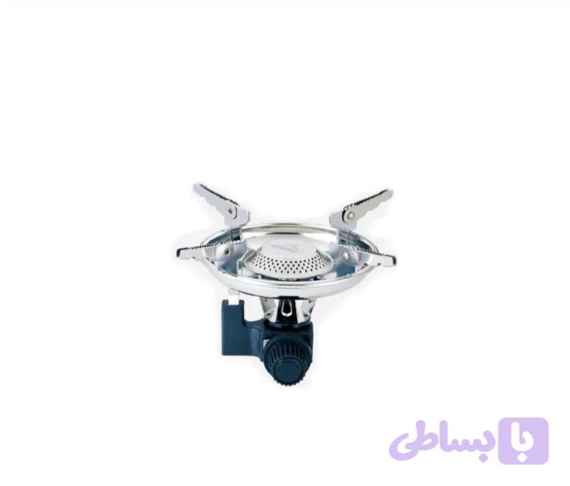 سرشعله کووا مدل Scout TKB-8911-1 — تصویر 1
