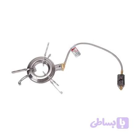 سرشعله کووا Kovea KGB-1302 Dual Flame — تصویر 1