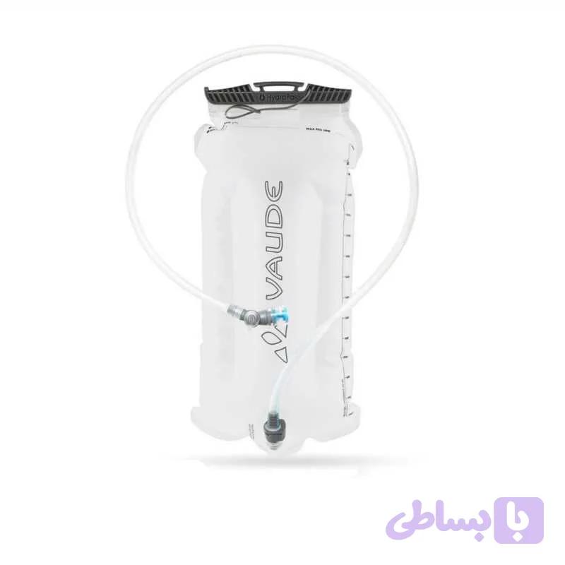 کیسه آب وئوده VAUDE Aquarius Pro 3.0 ظرفیت ۳ لیتر — تصویر 1
