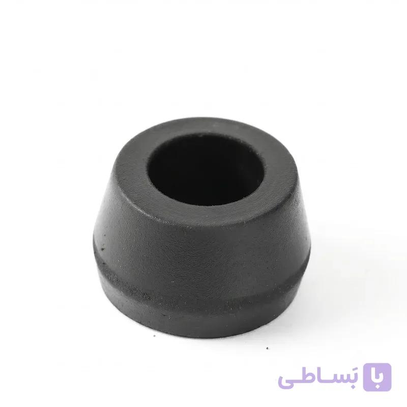 لاستیک کمک دو تیکه
