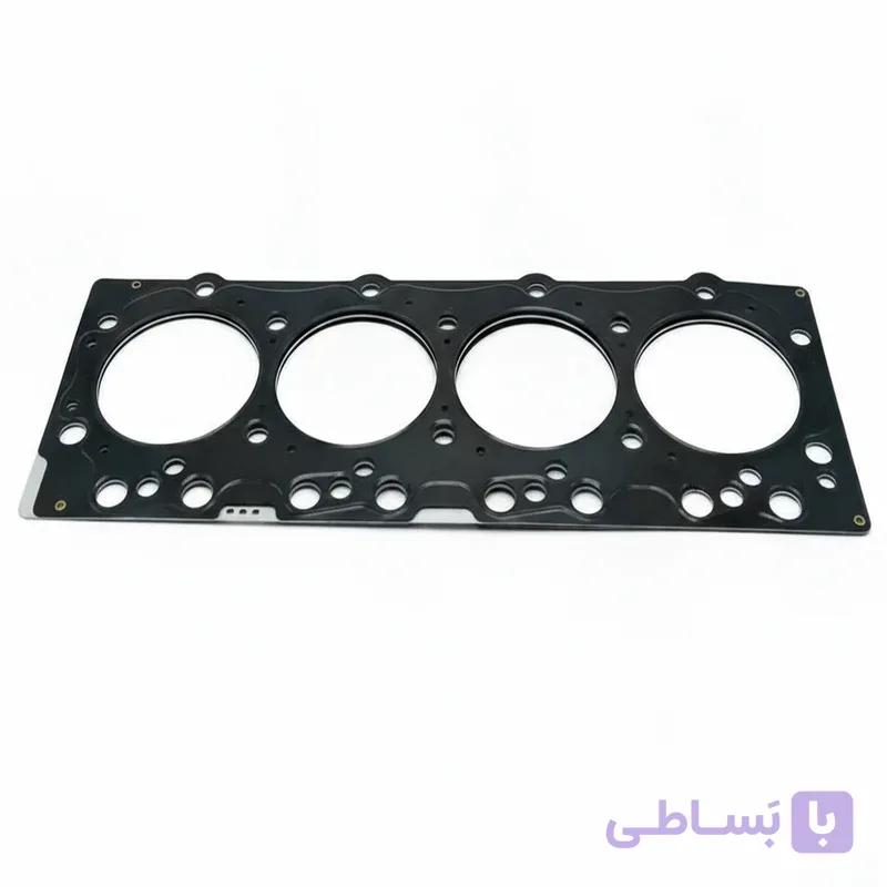 واشر سرسیلندر نیسان دیزل مشکی وارداتی