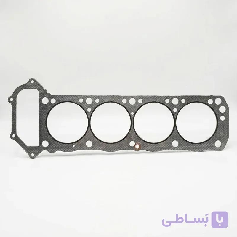 واشر سرسیلندر نیسان بنزینی Stag ترکیه — تصویر 1