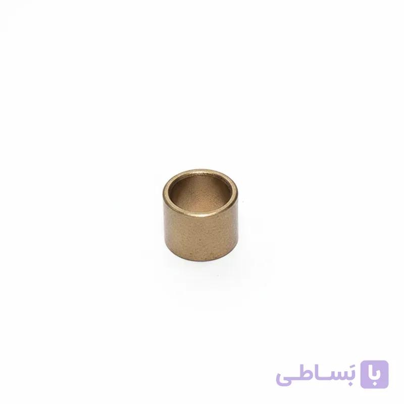 بوش ته میل لنگ نیسان