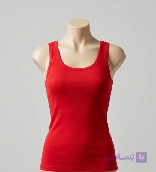 تاپ دخترانه