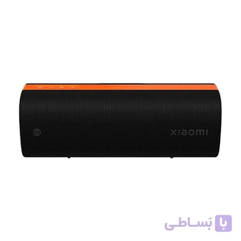 اسپیکر بلوتوثی قابل حمل شیائومی مدل MDZ-39-DB