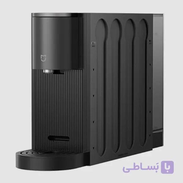 قهوه‌ساز میجیا مدل S1