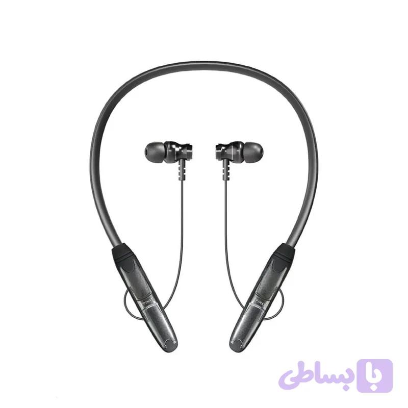 هدست بلوتوثی اپی مکس مدل EH-113 — تصویر 1