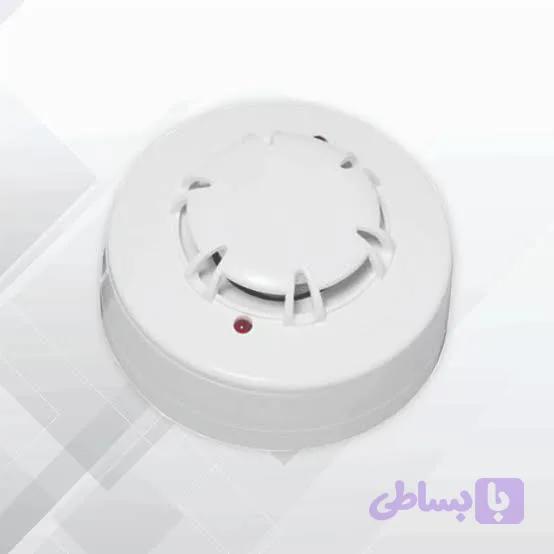 دتکتور دود (کد NI9H3)