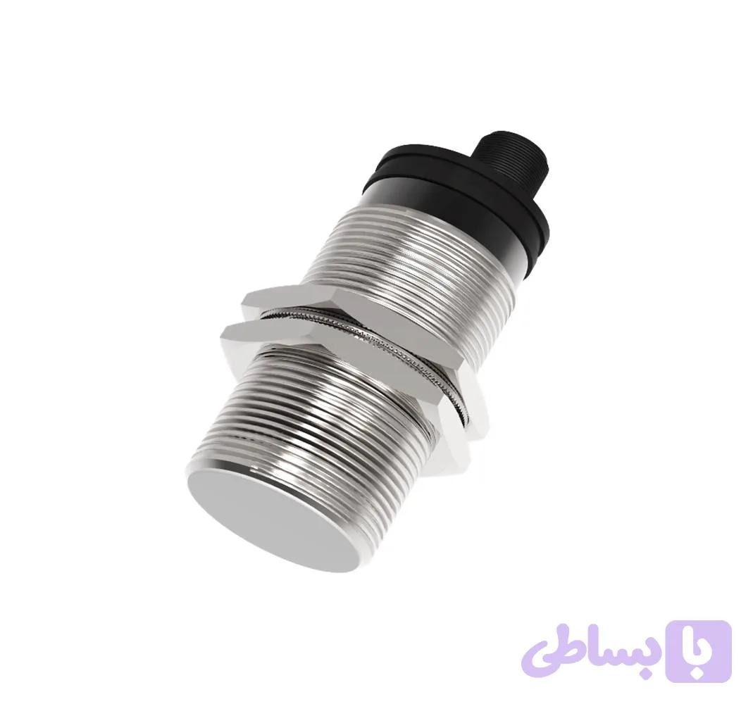 سنسور خازنی لنبائو CR30CF10DPR-E2