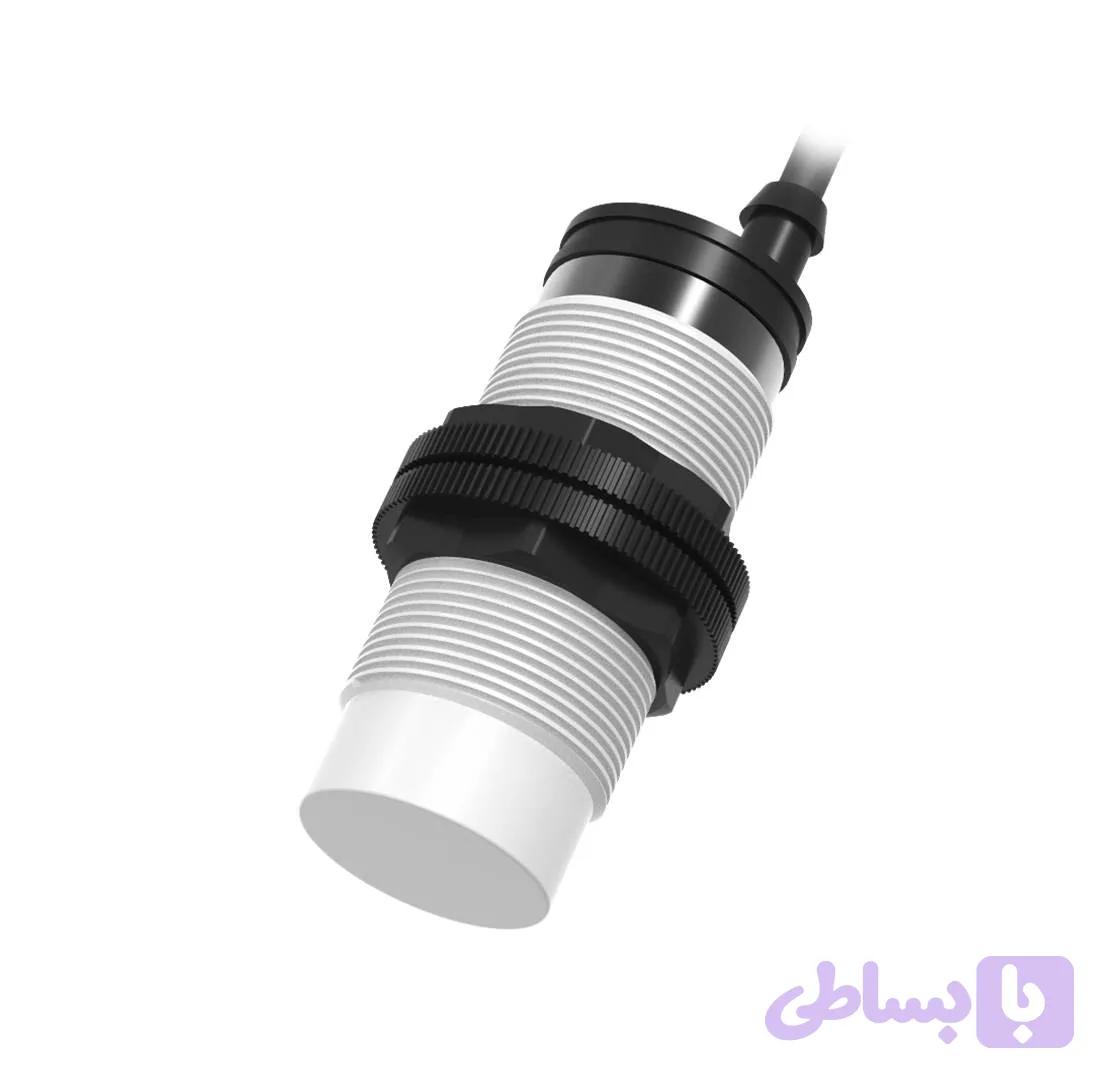 سنسور خازنی لنبائو CR30SCN15ATC