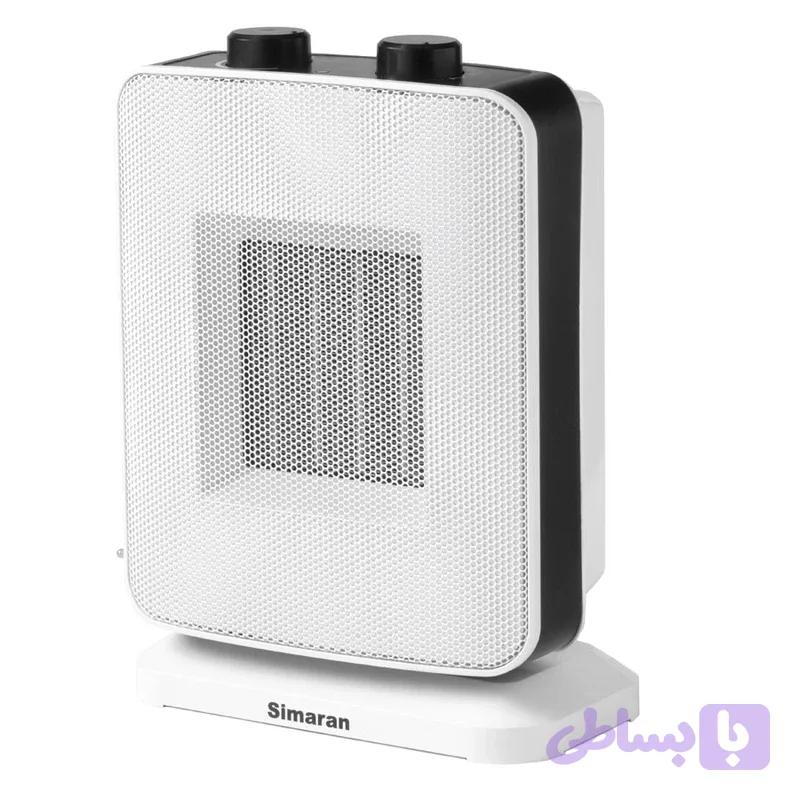 فن هیتر سیماران sfh 920
