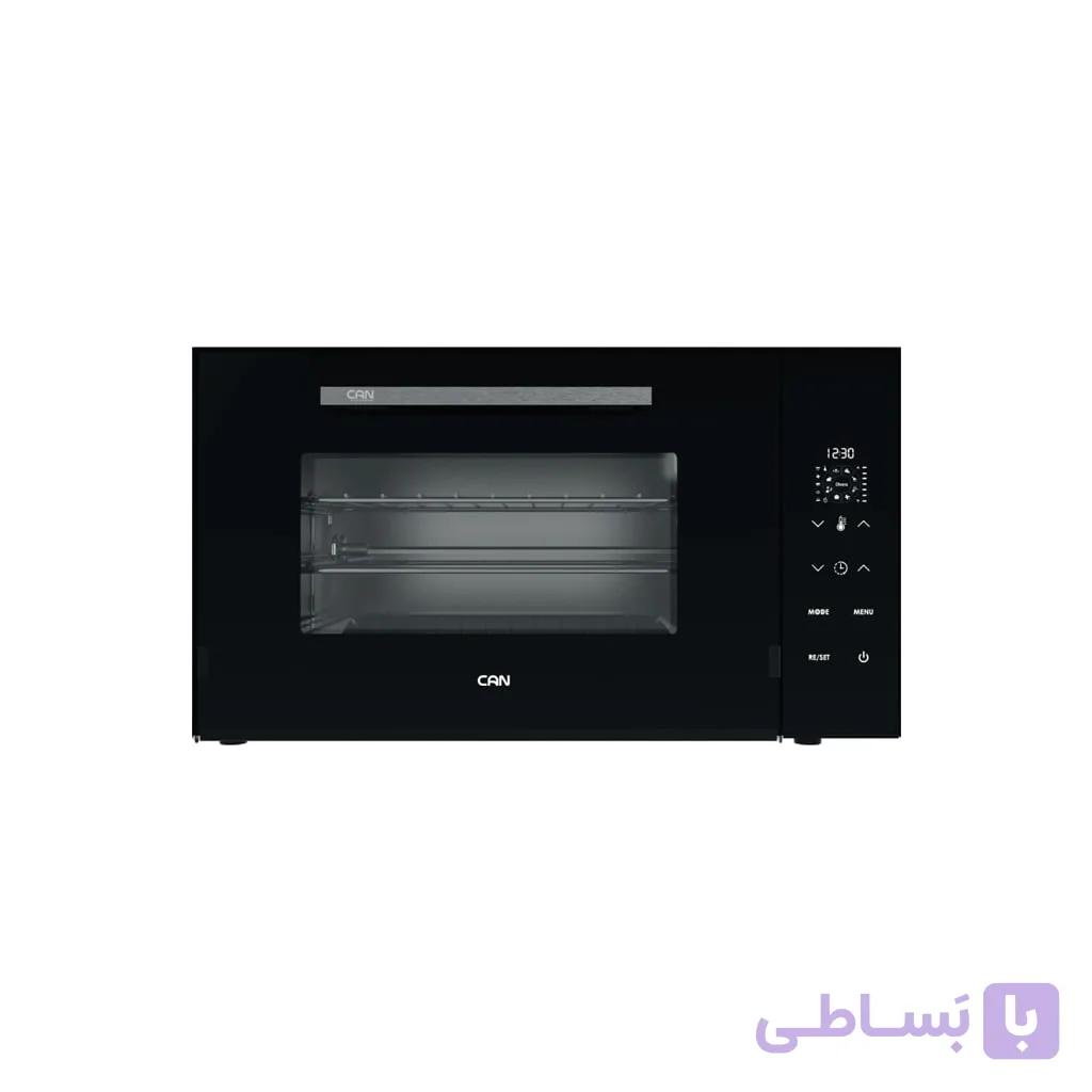 آون توستر 3600 برند کن