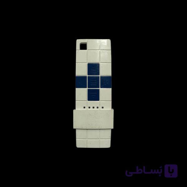 ریموت کنترل 5 کانالMOSEL مدل DC-92