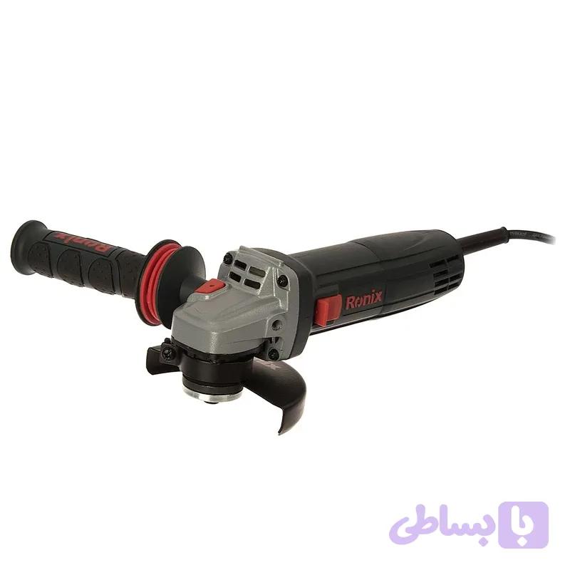 مینی سنگ رونیک 3130