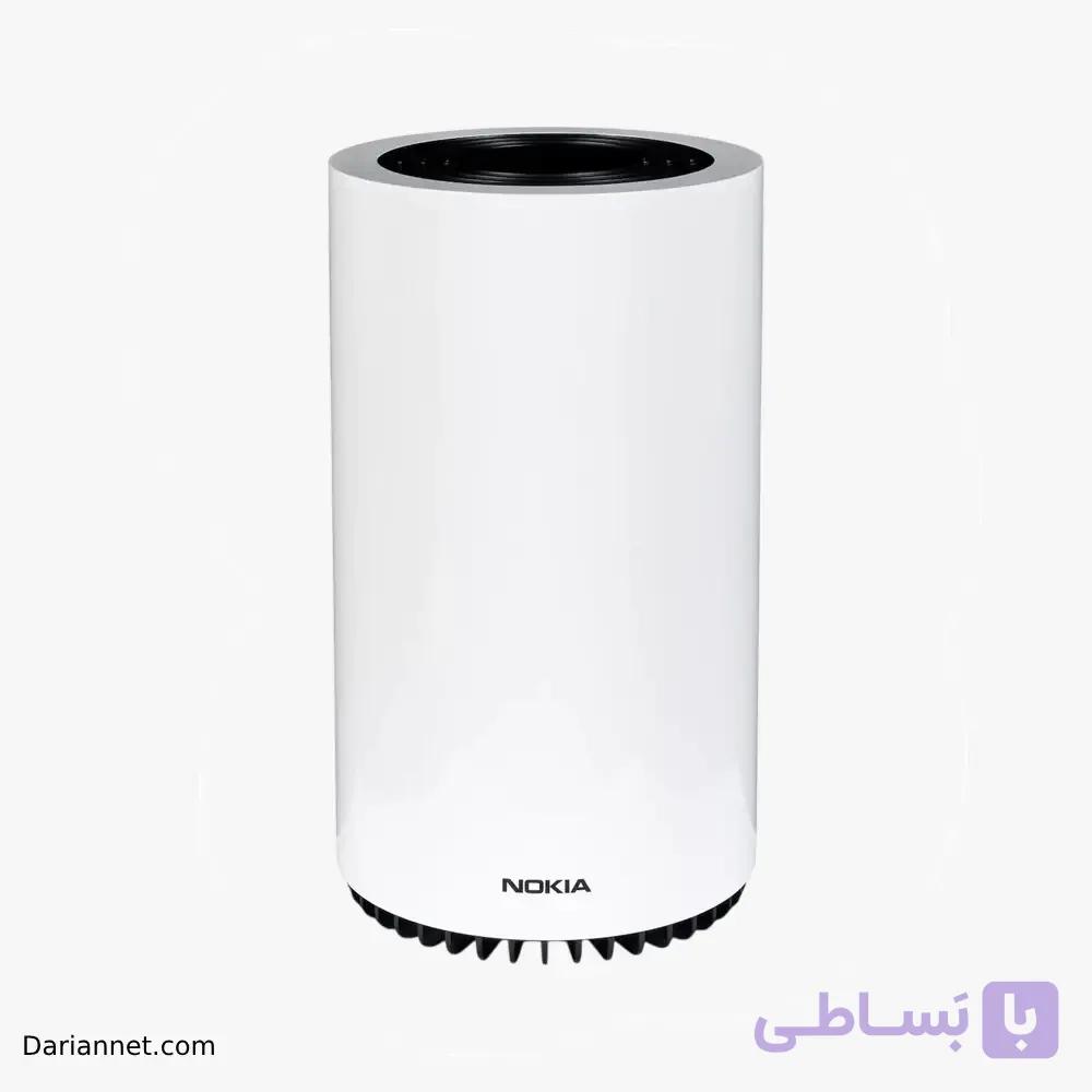 مودم سیمکارتی 5G مدل نوکیا Nokia 3.1